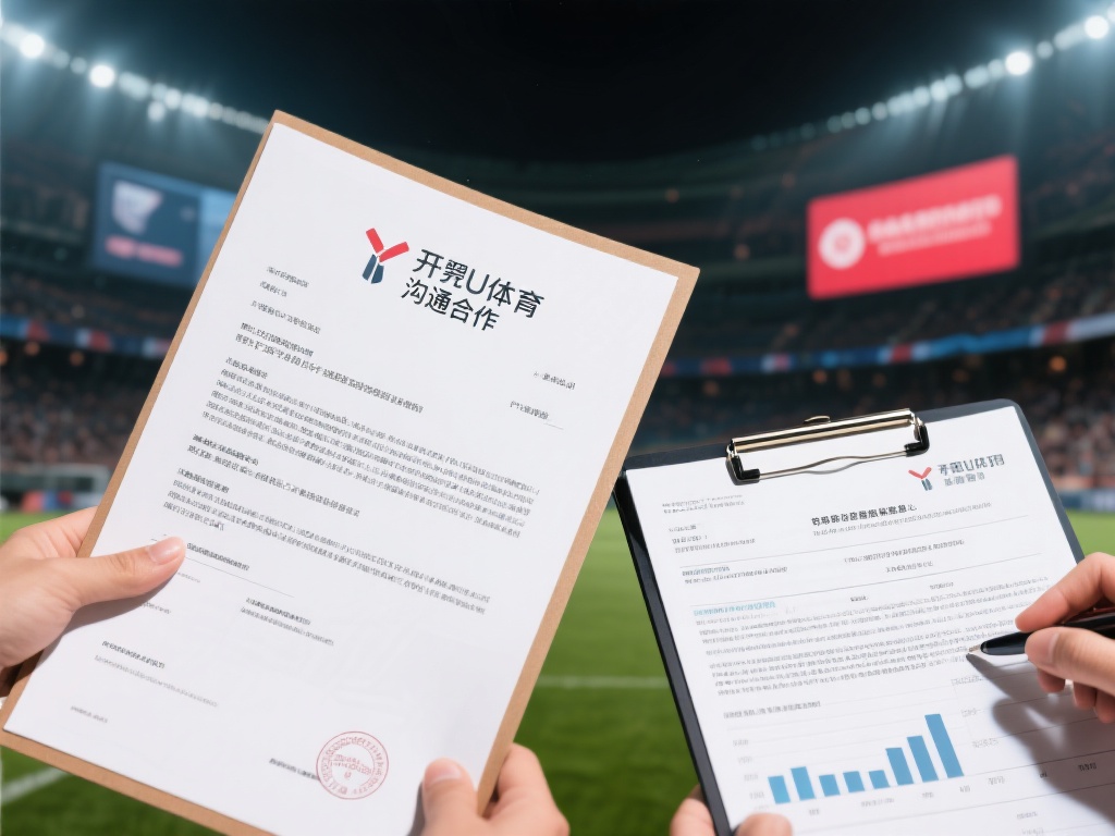 在与开云体育沟通合作细节时，有几点需要特别关注。第