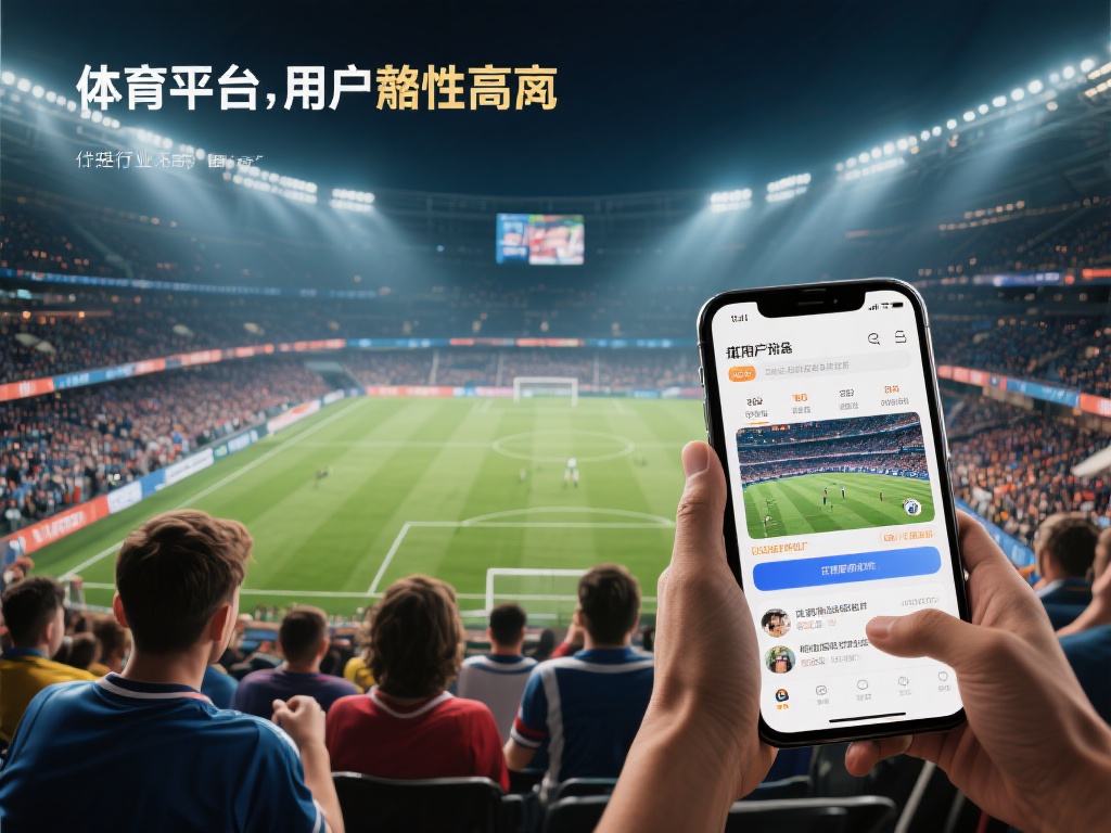 开云体育做代理 (开云体育做代理,开启财富新篇章的机会!)