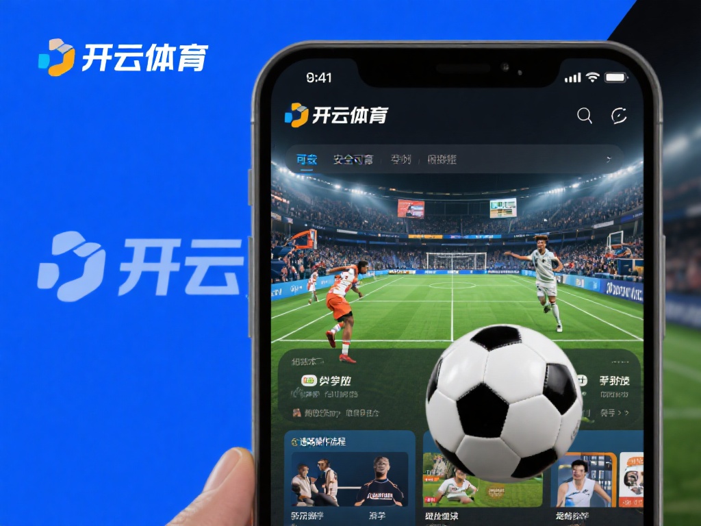 开云体育如何押注 (开云体育如何押注:新手入门指南与技巧分享)