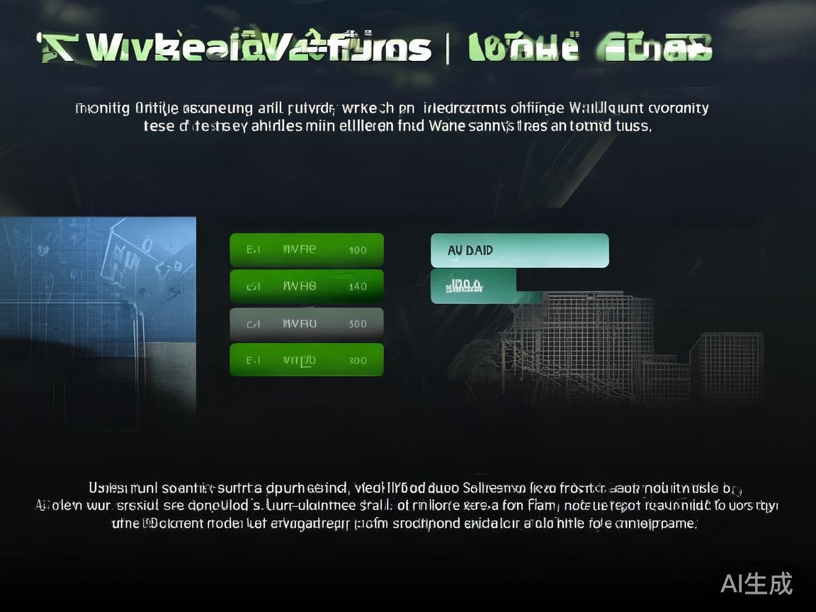 欧亿体育提现失败原因解析与快速解决方案指南 在进行体育博彩或线上娱乐时,用户最关心的莫过于资金