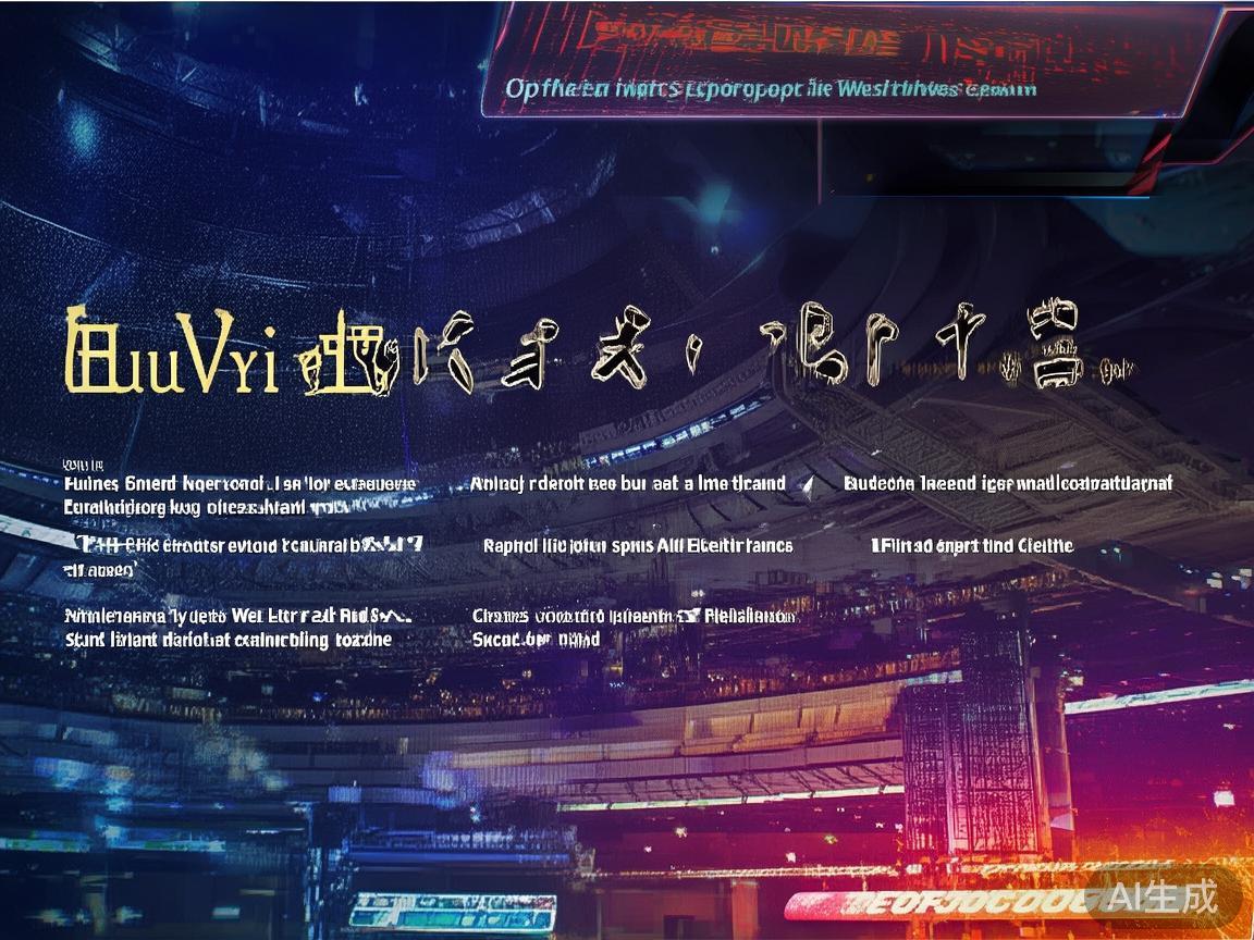 欧亿体育平台靠谱吗?真实性验证与全面安全保障分析 欧亿体育平台作为一家新兴的体育娱乐平台,其合法性与