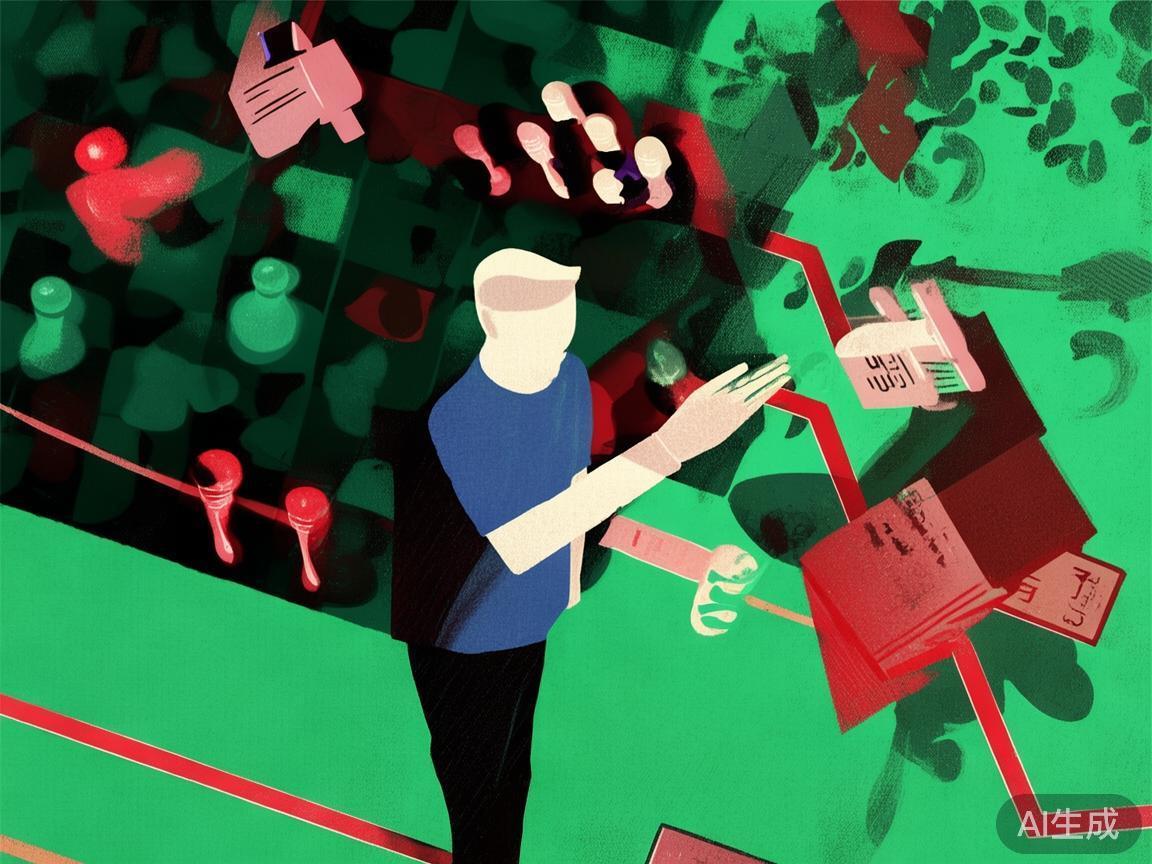 首先，合法性是评判一个体育博彩平台可信度的关键指标