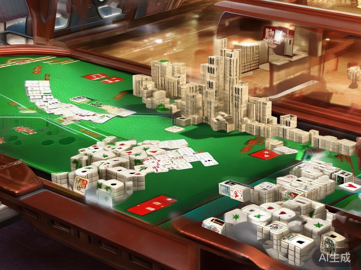 欧亿体育棋牌汇集了多款经典的棋牌游戏，涵盖了扑克、