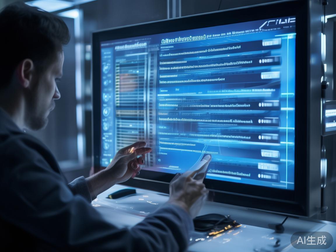 2.&nbsp;核对账号信息
务必确认所输入的账号和密码正