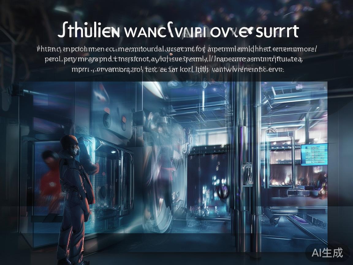 资金安全是衡量一个体育娱乐平台信任度的核心指标。欧