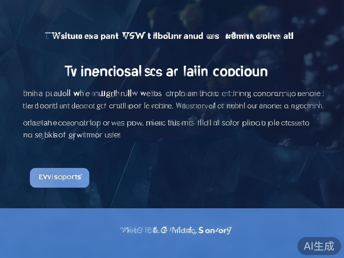 在数字环境中，用户希望能够随时随地接入平台，获得无