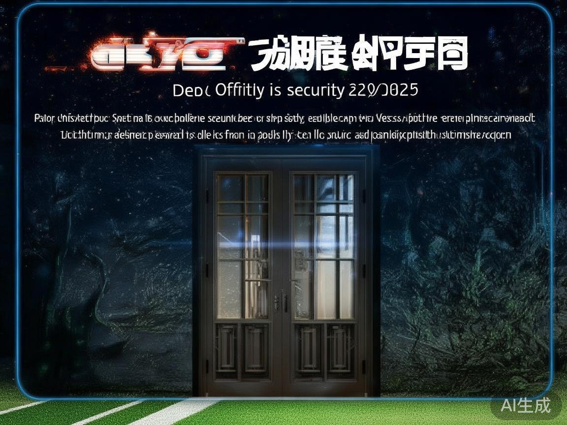 欧亿体育OETYB5官网登录入口全面解析与使用指南:安全注册、登录技巧及最新玩法详解 欧亿体育 oetyb5登录入口是指用户进入欧亿体育