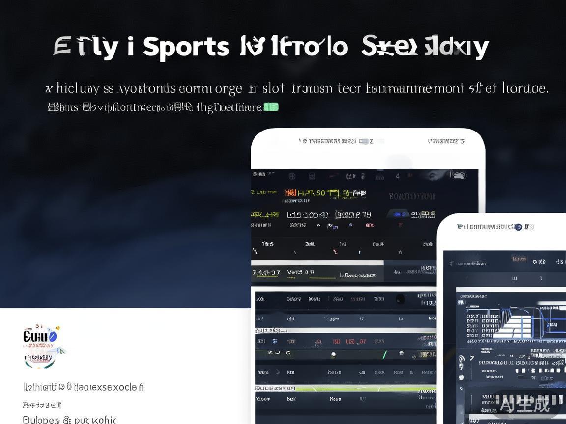 欧亿体育·(中国app下载):为体育迷打造的超级手机娱乐平台推荐 随着手机娱乐的不断发展,体育迷们对高品质、便捷的体