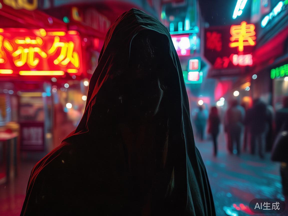 欧亿体育是否合法经营?法律专家全面权威解读与风险分析 根据我国相关法规,任何未取得国家有关部门批准的体育