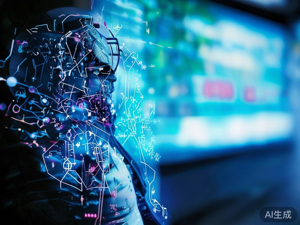 业内专家认为，平台应采用SSL加密技术保证数据传输