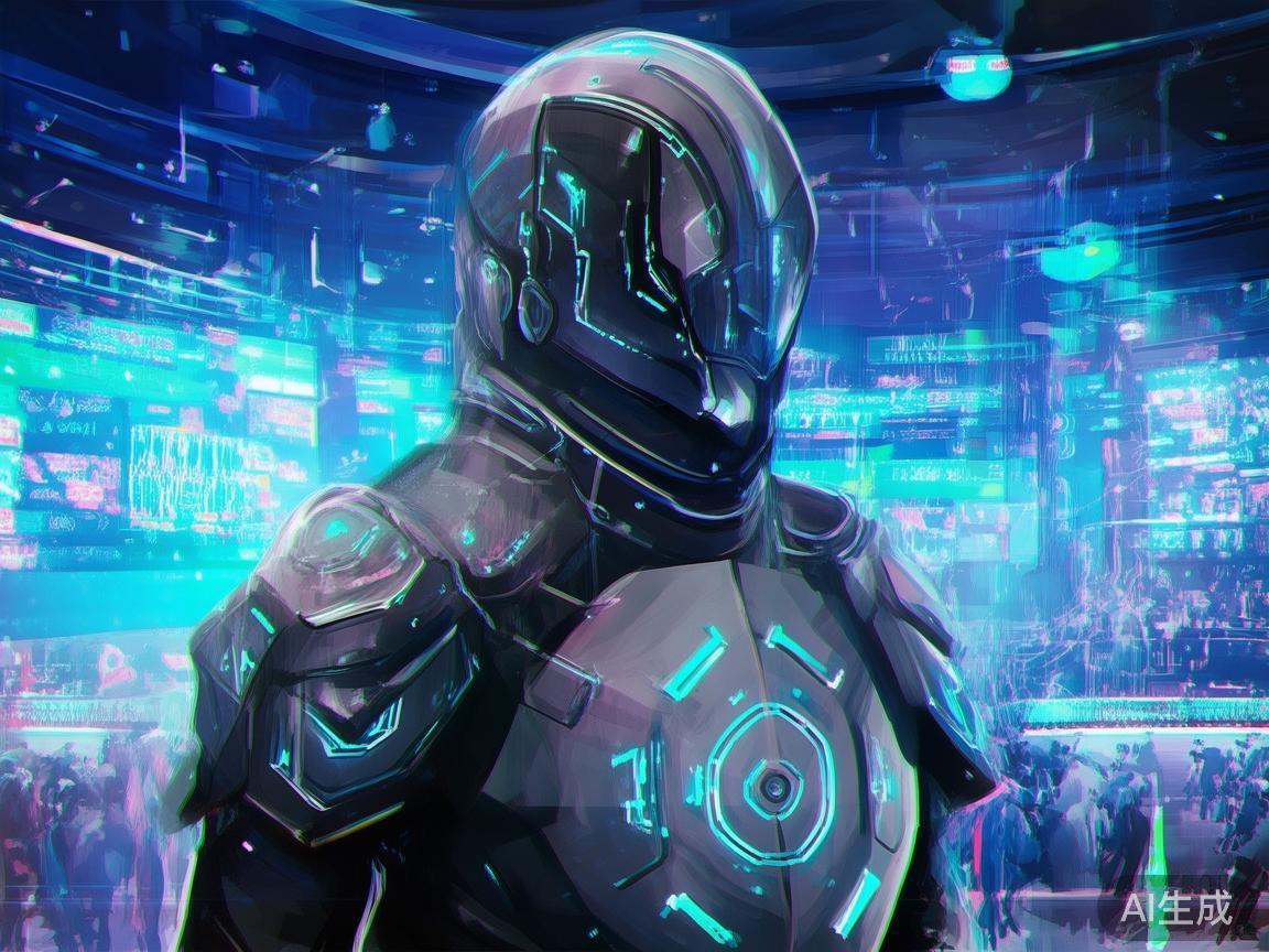 欧亿体育官方全面安全保障措施保障用户资金与信息安全方案 在数字化时代,个人隐私与资金安全成为每一位用户选择