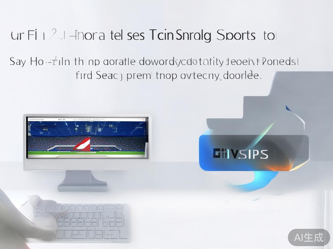 欧亿体育平台客户端下载指南:详细步骤与常见问题解答全解析 访问官方渠道
为了保障账号安全与使用体验,建议用