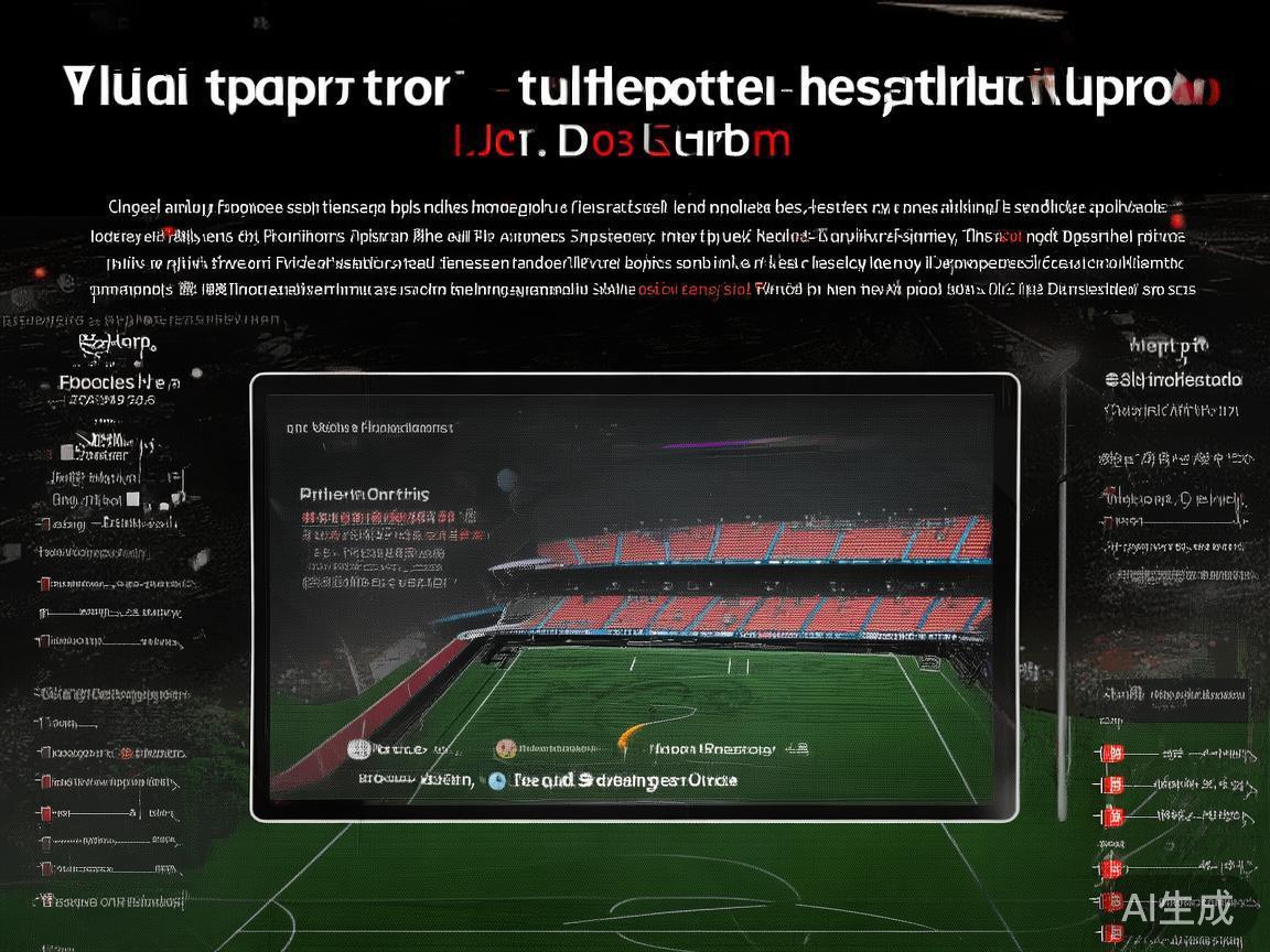 判断一个体育娱乐平台的可靠性，首先要关注的平台背景