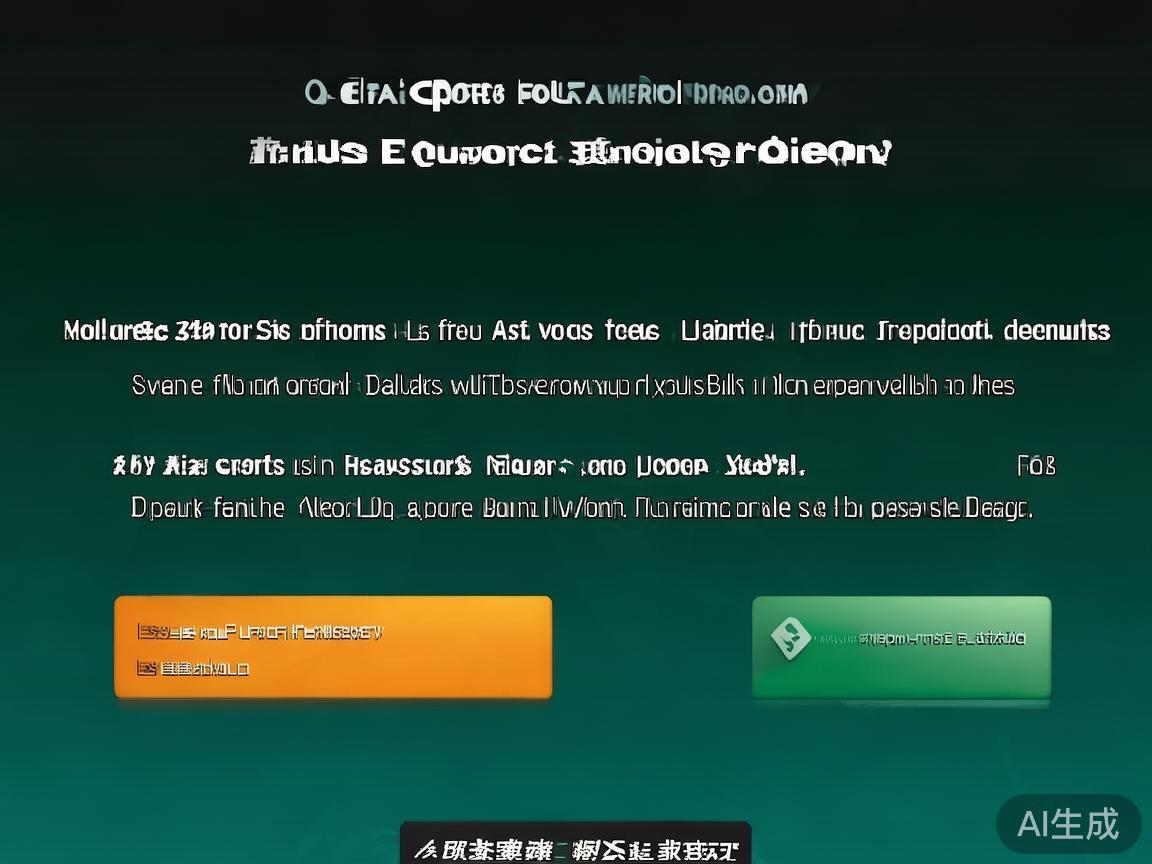 从政策内容来看，欧亿体育平台的奖金福利政策具有一定
