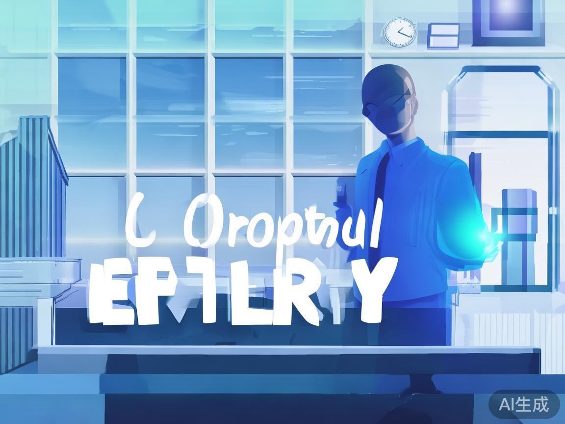 影响平台信誉的首要因素之一是其是否合法合规。据行业