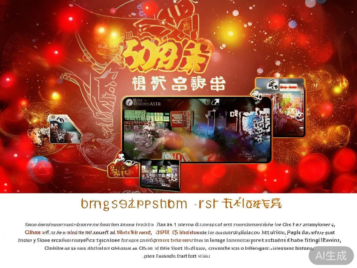 平台经常推出节日促销活动，比如春节、端午、双十一等