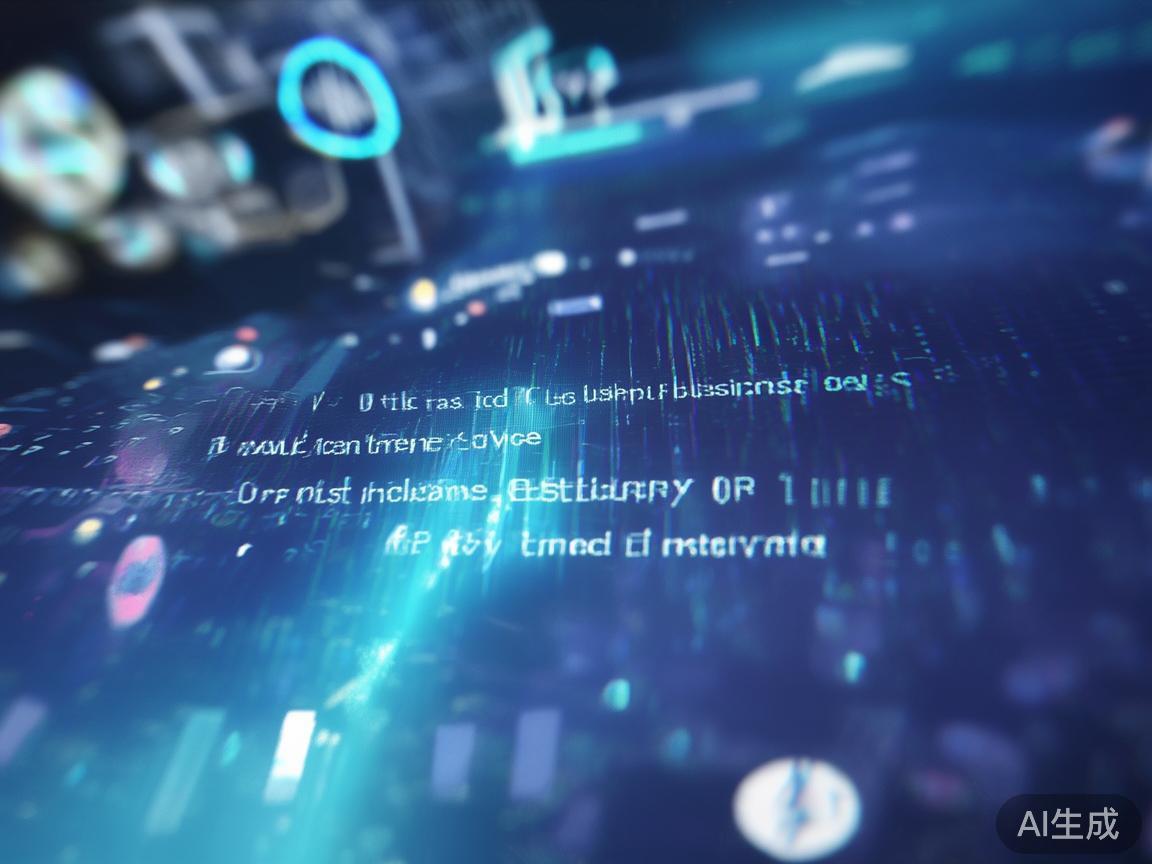 银行转账：通常需要1至3个工作日，具体时间可能因银