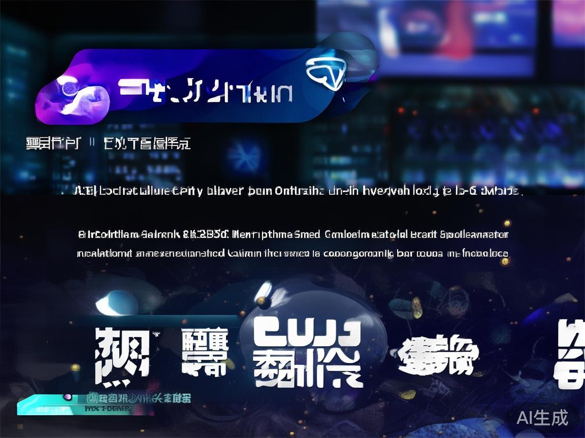 随着线上娱乐平台的不断发展，用户对于游戏体验的要求