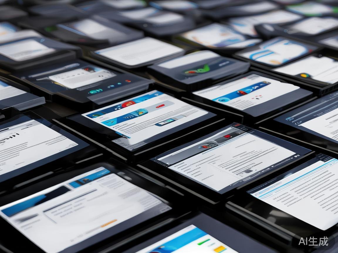 跨浏览器测试：确保在主流浏览器如Chrome、Fi