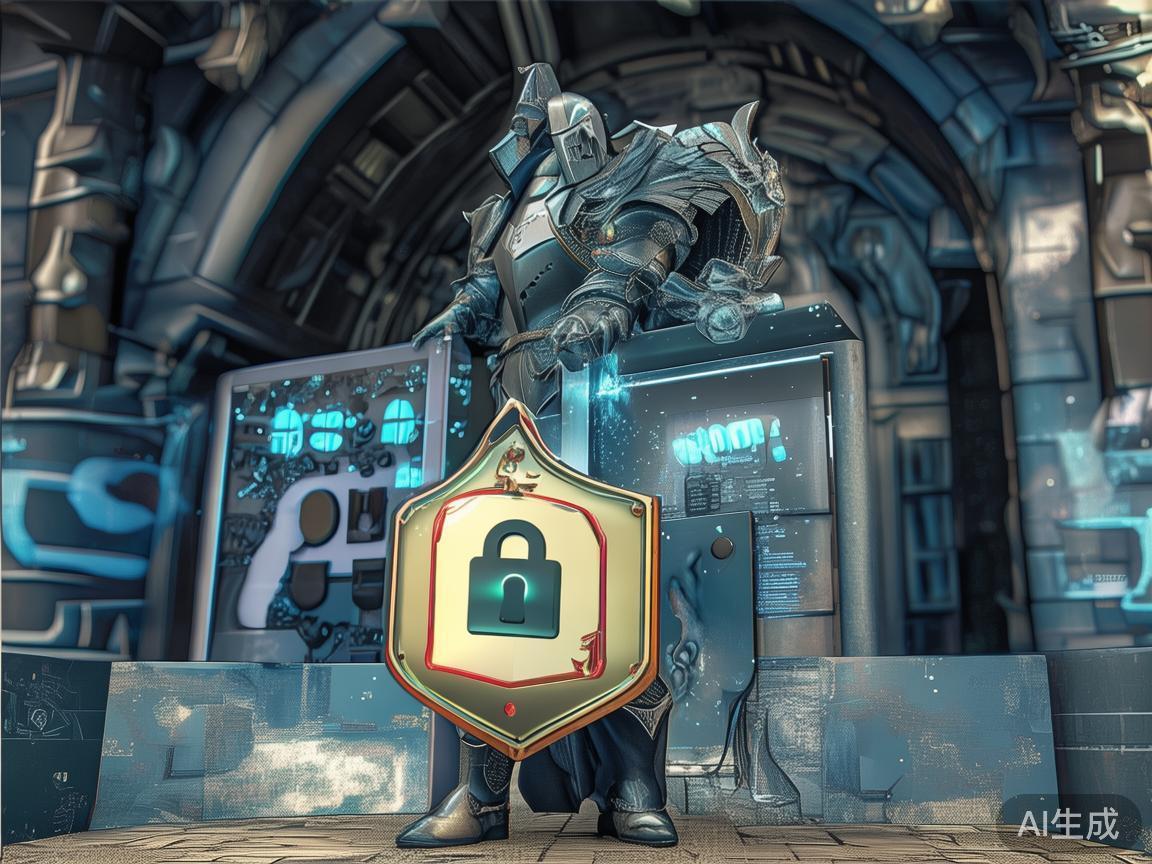 欧亿体育平台靠谱吗?详解识别正规合法体育博彩平台的方法 网站安全措施和技术保障
正规平台会采用SSL加密