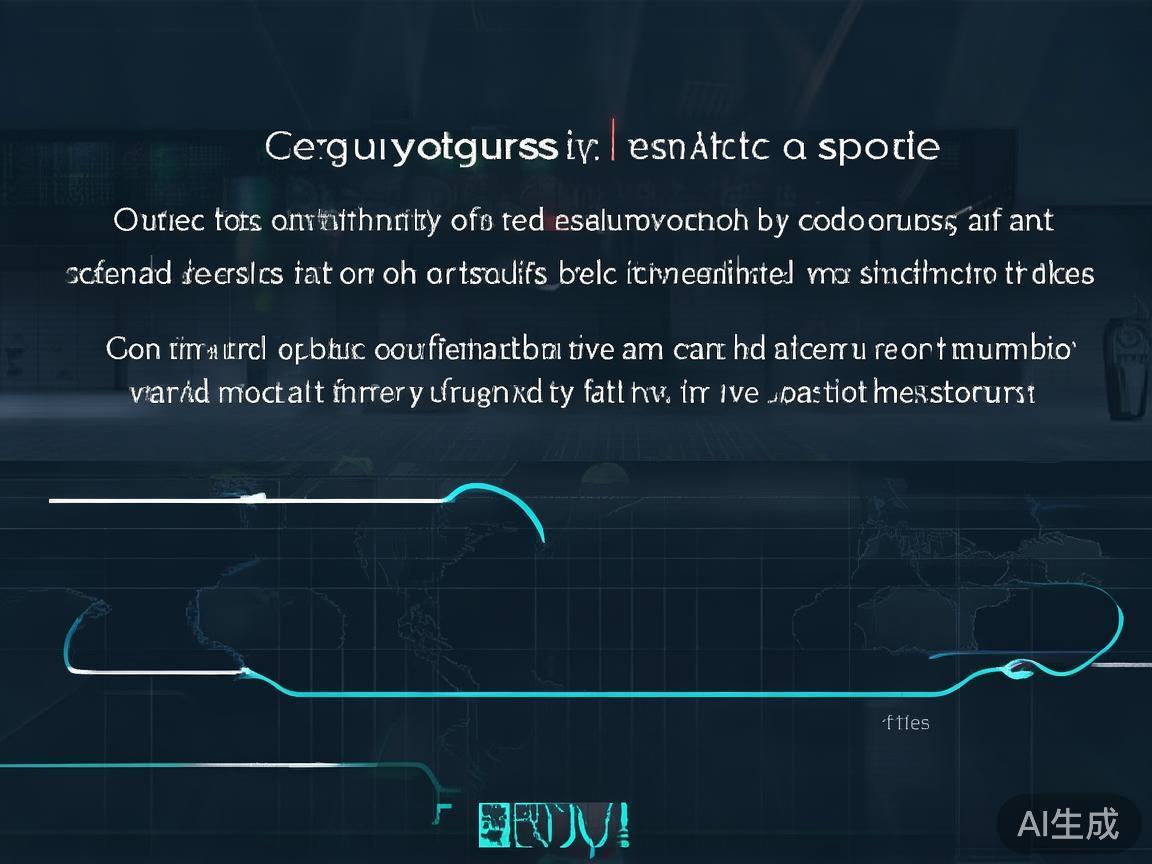 欧亿体育究竟赢了吗?比赛结果详细解析与最新获胜情况 面对用户的疑问,欧亿体育方面强调所有比赛结果都由官