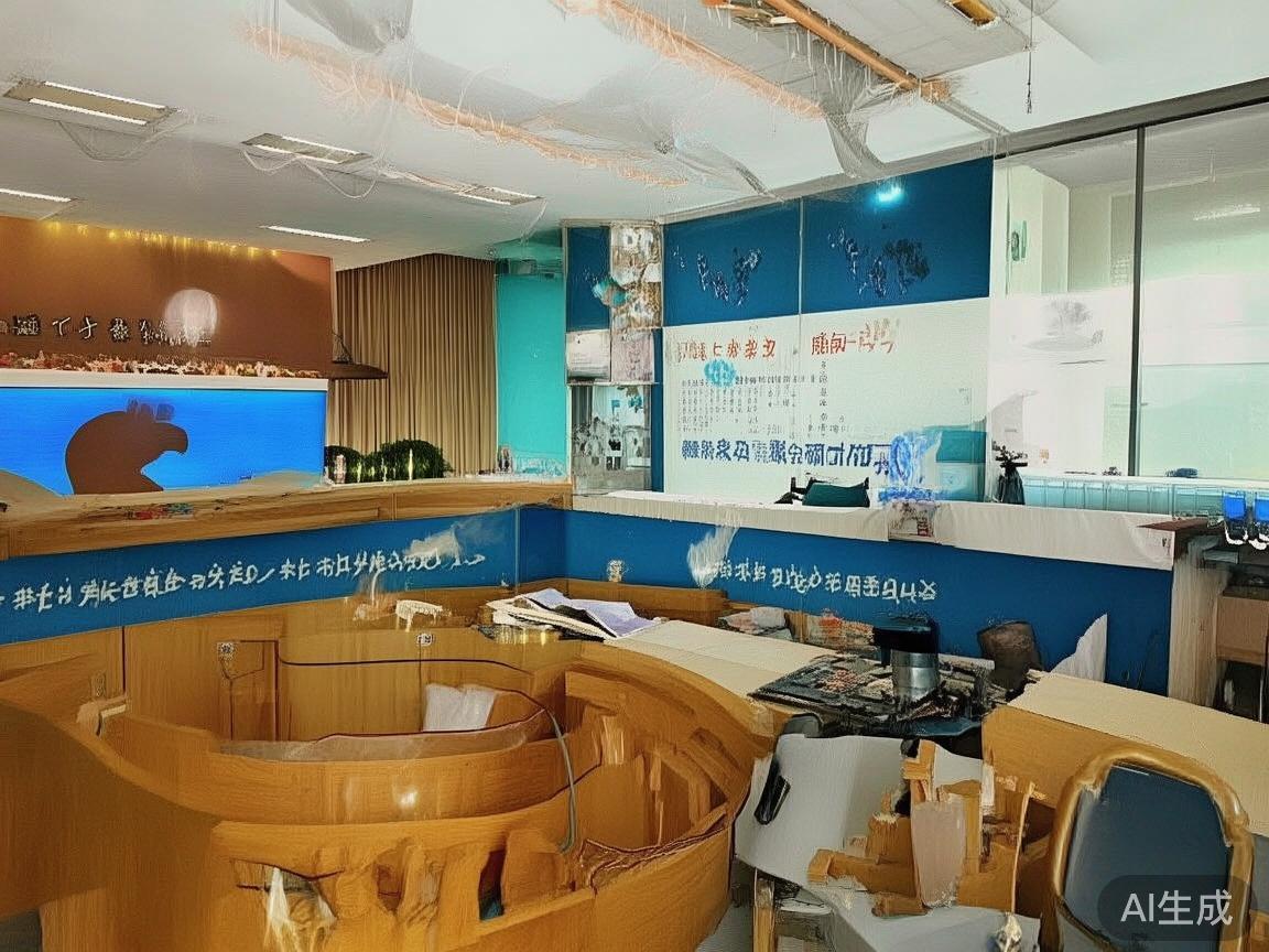 如何在电脑浏览器上轻松下载安装欧亿体育官方网站的完整程序 二、访问欧亿体育官方网站的注意事项
为了确保下载