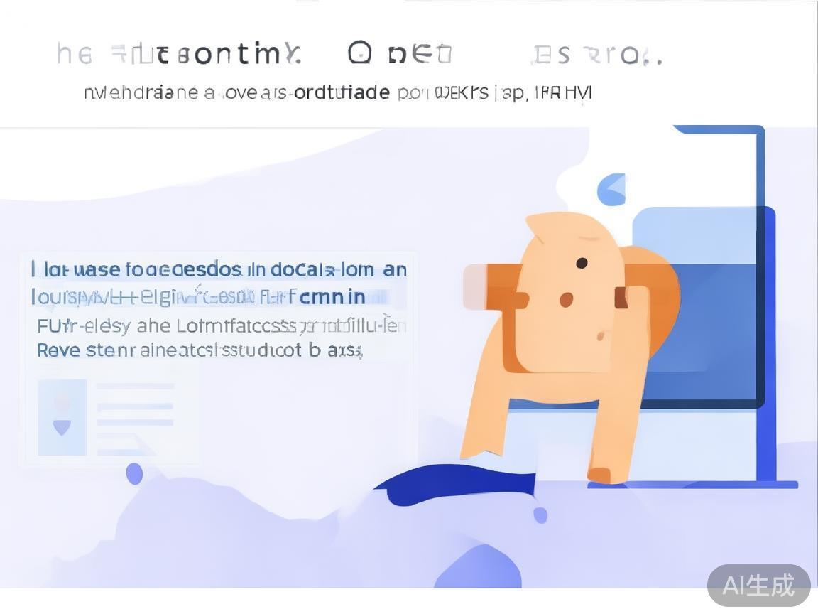 欧亿体育官网登录页面打不开的原因分析与快速解决方法 长时间未清理缓存会影响网页正常加载。建议用户进入浏