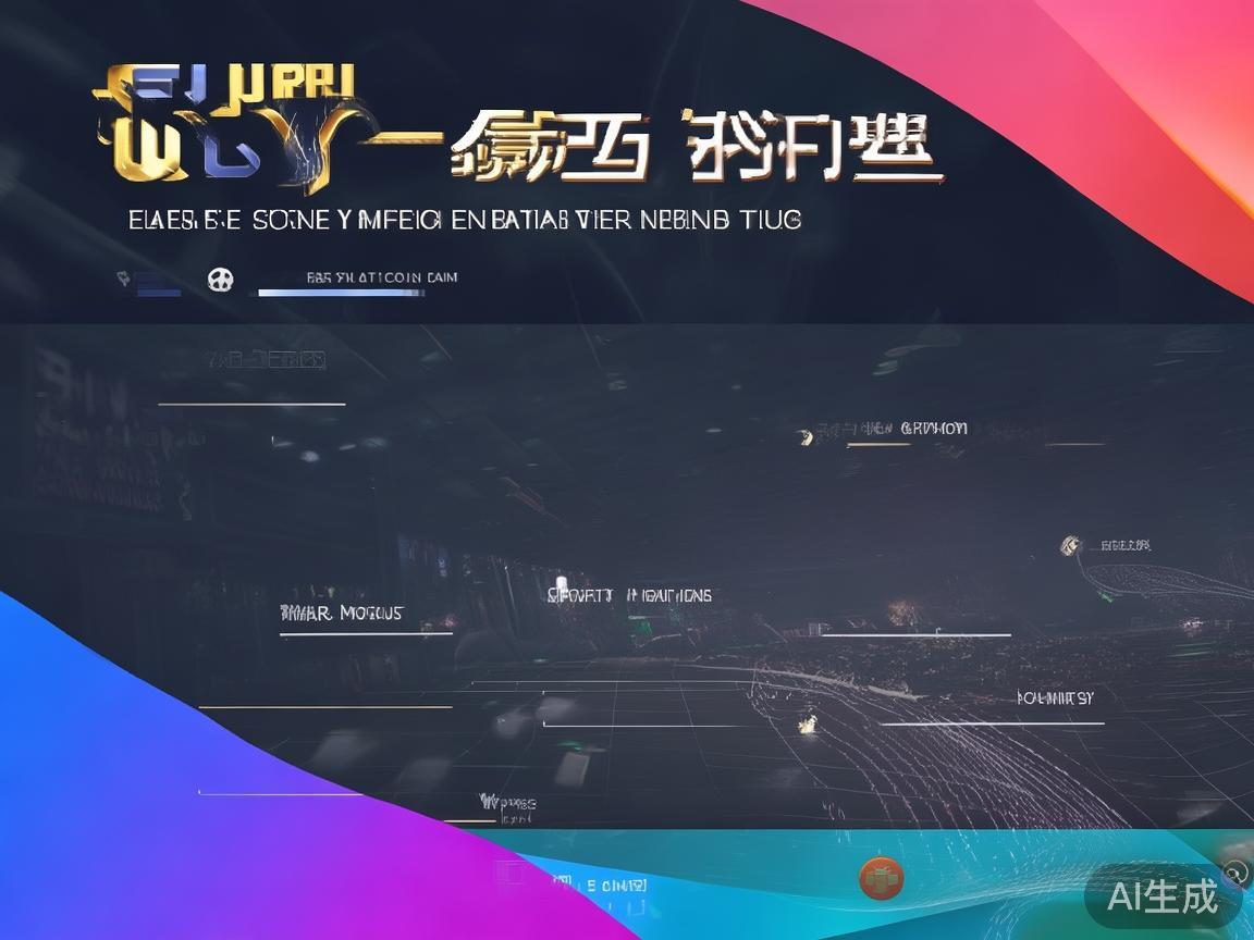 欧亿体育入口网址导航:多平台快速登录与便捷使用的全面指南 在当今数字娱乐时代,选择一个方便快速的入口网站成为