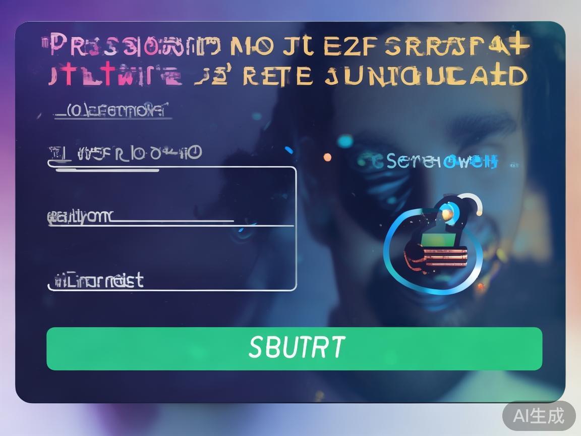 欧亿体育在线登录账号忘记密码如何重置详细操作指南 验证成功后,系统会允许用户设置新的登录密码。建议选