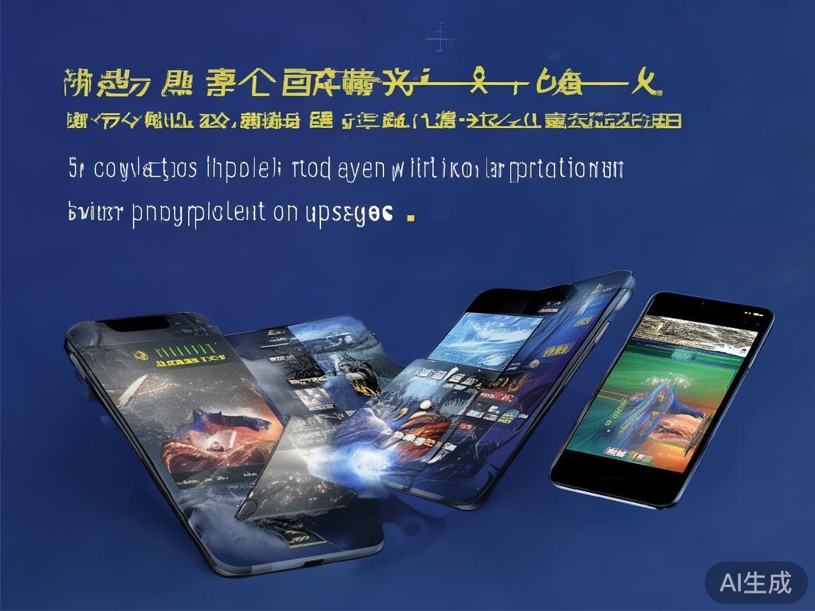 在运营策略方面，欧亿体育积极探索移动端发展，推出手