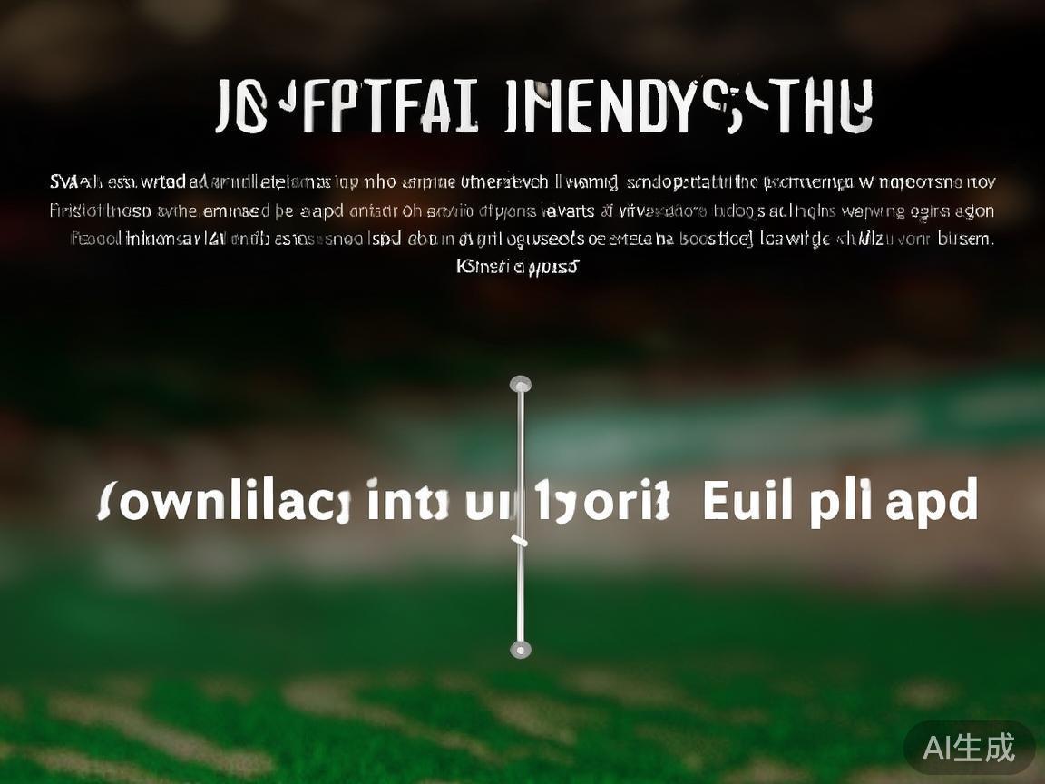 为了让用户更便利地体验欧亿体育平台，掌握正确的手机