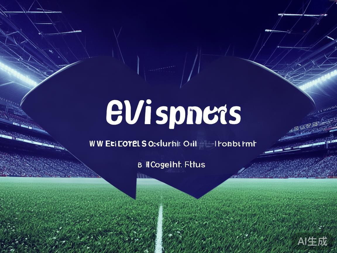 欧亿体育平台的可靠性分析:运营背景与法律合规情况详解 随着体育博彩行业的不断发展,越来越多的用户开始关注