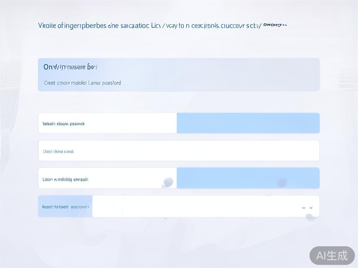 欧亿体育app下载官网注册流程详解与账号安全保障措施介绍 填写基本信息:在注册页面,用户需要提供手机号码、设