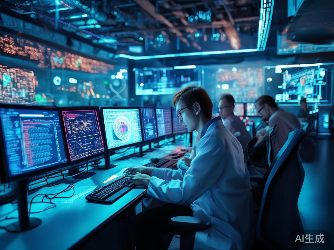 电子竞技已成为全球范围内极具潜力的产业之一，而背后