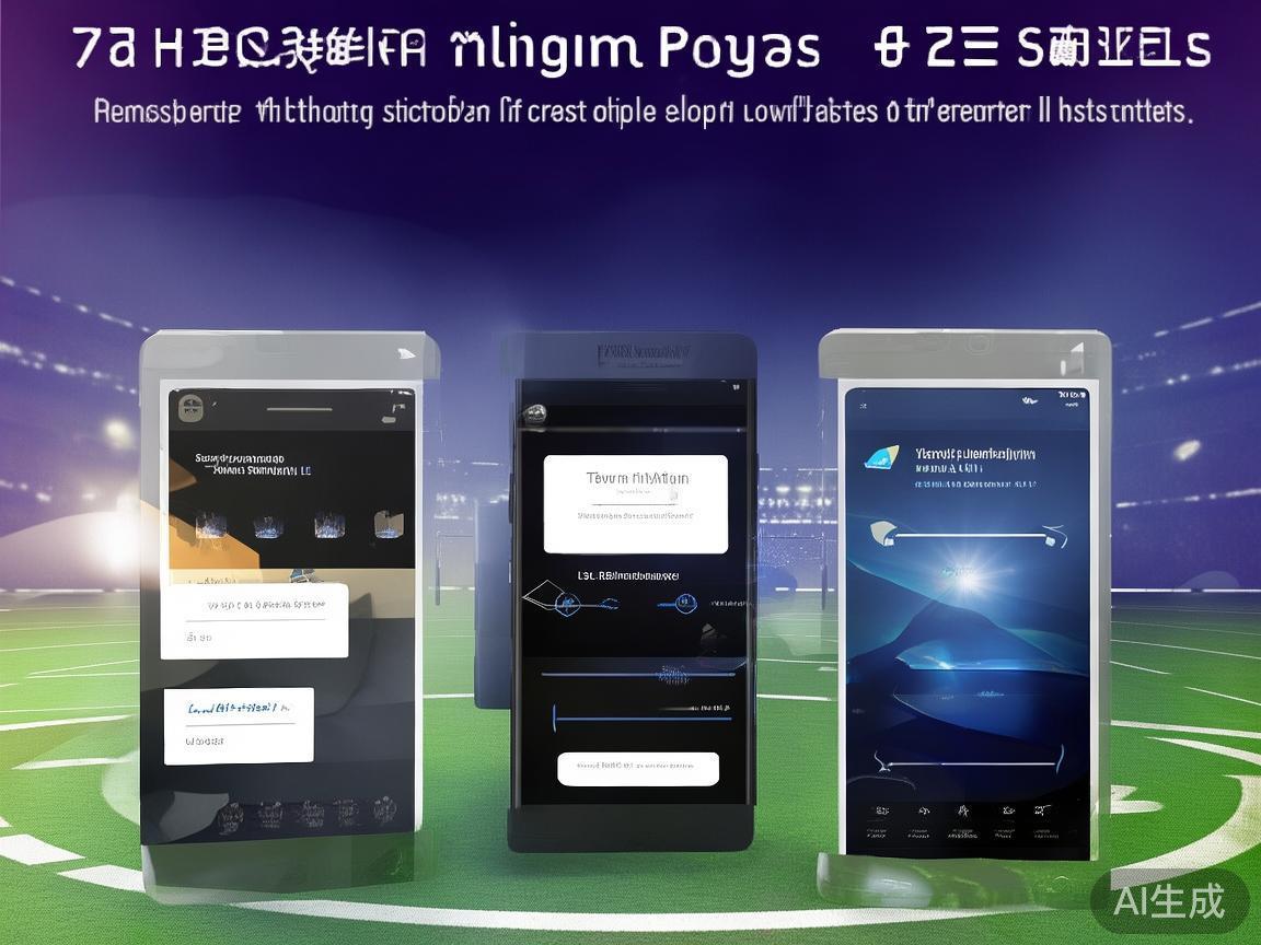 欧亿体育app登录入口流程优化方案:全方位提升用户体验指南 众所周知,体育娱乐行业竞争激烈,用户对登录流程的满