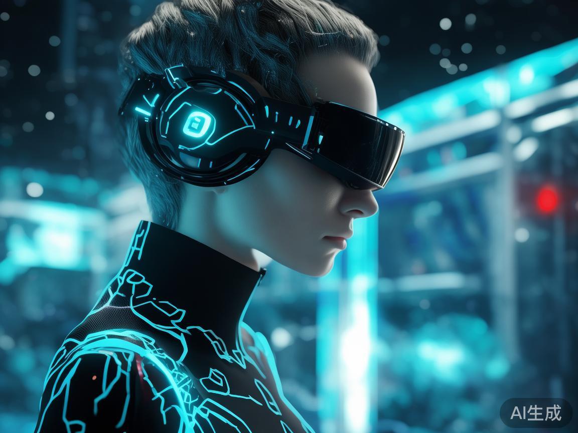 欧亿体育登录失败原因分析及地区限制是否导致无法打开 以某国内用户为例,因所在地区受到网络封锁,不能直接