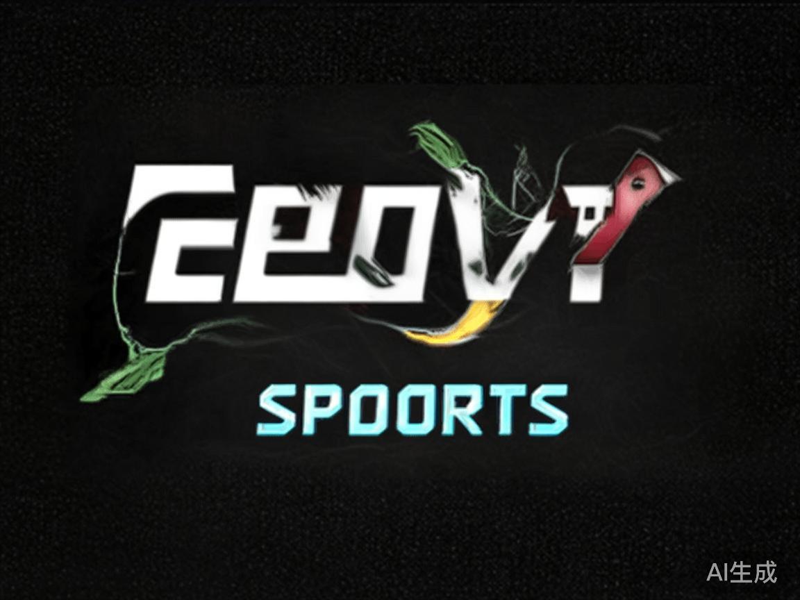 欧亿体育平台介绍与合法合规运营状况全面评估 关于欧亿体育,其官方尚未公布明确的合法授权证书或官